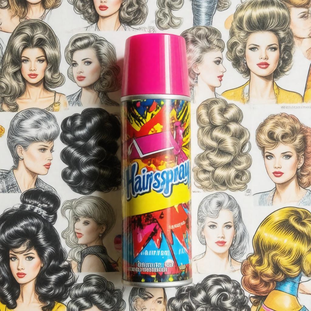 Hairspray (musical)